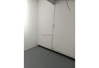 Locales y Bodegas, Alquiler, Bogotá - $1.500.000