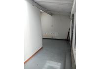 Locales y Bodegas, Alquiler, Bogotá - $1.500.000