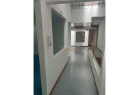 Locales y Bodegas, Alquiler, Bogotá - $1.500.000