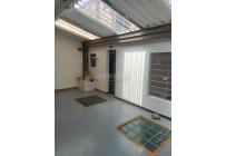 Locales y Bodegas, Alquiler, Bogotá - $1.500.000