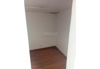 Locales y Bodegas, Alquiler, Bogotá - $1.500.000