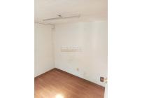 Locales y Bodegas, Alquiler, Bogotá - $1.500.000