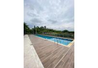 Apartamentos, Venta, Pance - $660.000.000