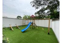 Apartamentos, Venta, Pance - $660.000.000