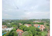 Apartamentos, Venta, Pance - $660.000.000