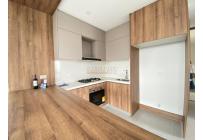 Apartamentos, Venta, Pance - $660.000.000