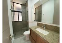 Apartamentos, Venta, Pance - $660.000.000