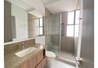 Apartamentos, Venta, Pance - $660.000.000