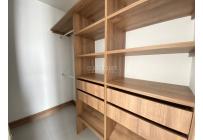 Apartamentos, Venta, Pance - $660.000.000