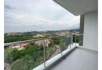 Apartamentos, Venta, Pance - $660.000.000