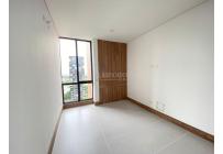 Apartamentos, Venta, Pance - $660.000.000