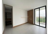 Apartamentos, Venta, Pance - $660.000.000