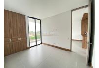 Apartamentos, Venta, Pance - $660.000.000