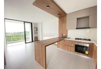 Apartamentos, Venta, Pance - $660.000.000