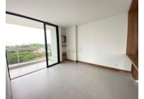 Apartamentos, Venta, Pance - $660.000.000