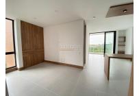 Apartamentos, Venta, Pance - $660.000.000