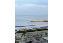 Apartamentos, Alquiler, Cartagena - $5.000.000