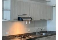 Apartamentos, Alquiler, Cartagena - $5.000.000