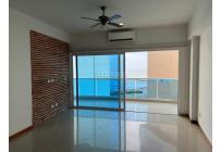 Apartamentos, Alquiler, Cartagena - $5.000.000