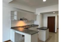 Apartamentos, Alquiler, Cartagena - $5.000.000