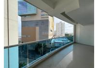 Apartamentos, Alquiler, Cartagena - $5.000.000