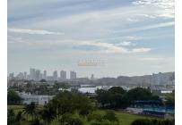 Apartamentos, Alquiler, Cartagena - $5.000.000