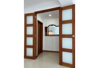 Apartamentos, Alquiler, Cartagena - $5.000.000