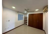 Apartamentos, Alquiler, Cartagena - $5.000.000