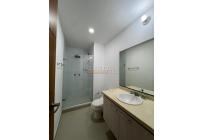 Apartamentos, Alquiler, Cartagena - $5.000.000