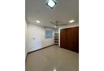 Apartamentos, Alquiler, Cartagena - $5.000.000