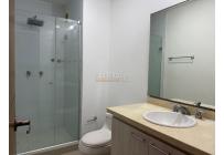 Apartamentos, Alquiler, Cartagena - $5.000.000
