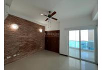 Apartamentos, Alquiler, Cartagena - $5.000.000