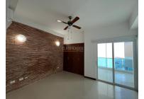 Apartamentos, Alquiler, Cartagena - $5.000.000
