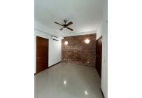 Apartamentos, Alquiler, Cartagena - $5.000.000