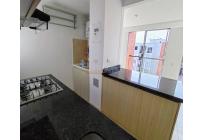 Apartamentos, Venta, Valle del Lili - $220.000.000