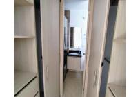 Apartamentos, Venta, Valle del Lili - $220.000.000