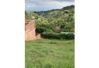 Lotes, Venta, La Reforma - $170.000.000