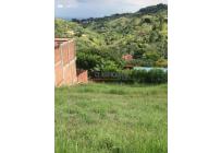 Lotes, Venta, La Reforma - $170.000.000