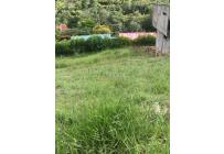 Lotes, Venta, La Reforma - $170.000.000