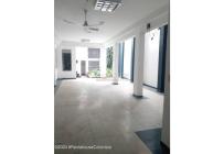 Locales y Bodegas, Venta, El Peñón - $800.000.000
