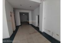 Locales y Bodegas, Venta, El Peñón - $800.000.000