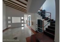 Locales y Bodegas, Venta, El Peñón - $800.000.000