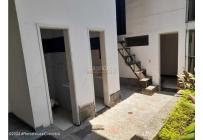Locales y Bodegas, Venta, El Peñón - $800.000.000