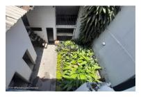 Locales y Bodegas, Venta, El Peñón - $800.000.000
