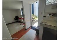 Locales y Bodegas, Venta, El Peñón - $800.000.000