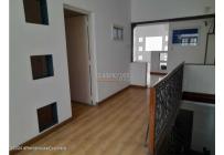 Locales y Bodegas, Venta, El Peñón - $800.000.000