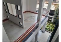 Locales y Bodegas, Venta, El Peñón - $800.000.000