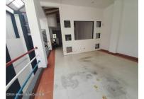 Locales y Bodegas, Venta, El Peñón - $800.000.000