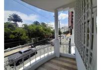 Locales y Bodegas, Venta, El Peñón - $800.000.000