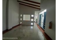 Locales y Bodegas, Venta, El Peñón - $800.000.000